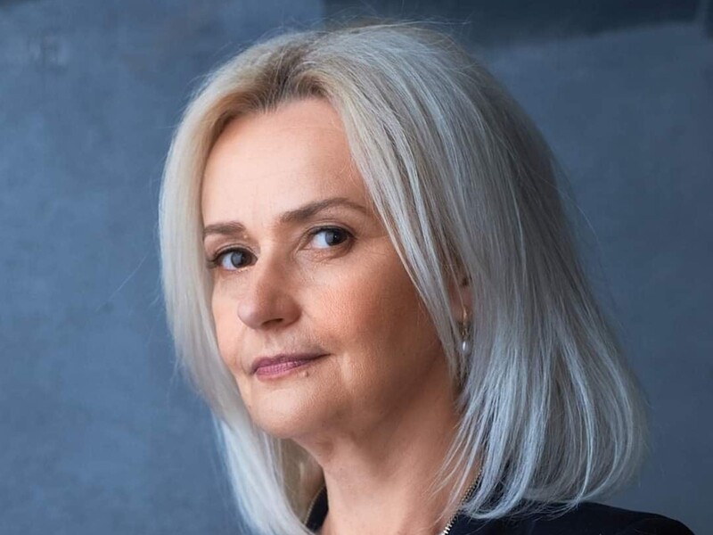 Донька Фаріон розповіла, кому дістанеться квартира її матері Донька Фаріон розповіла, кому дістанеться квартира її матері