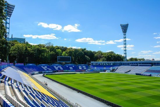 УПЛ: розклад і результати матчів 5-го туру чемпіонату України з футболу, турнірна таблиця УПЛ: розклад і результати матчів 5-го туру чемпіонату України з футболу, турнірна таблиця