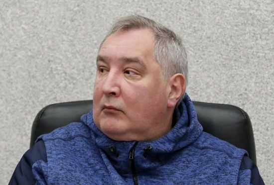 Загрожують українській ідентичності та культурі: британська розвідка звернула увагу на заяви Рогозіна