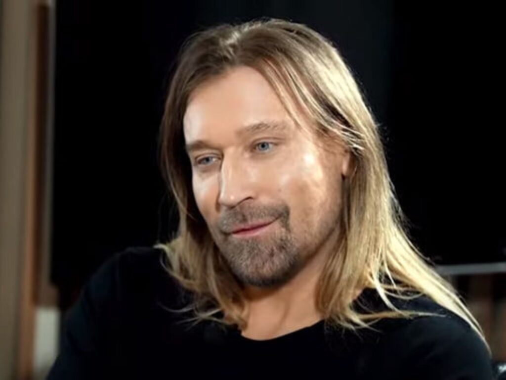 "Не лікуватися поїхав, а повернувся додому". Помічниця Винника назвала нову причину його таємної втечі до Німеччини в лютому 2022 року