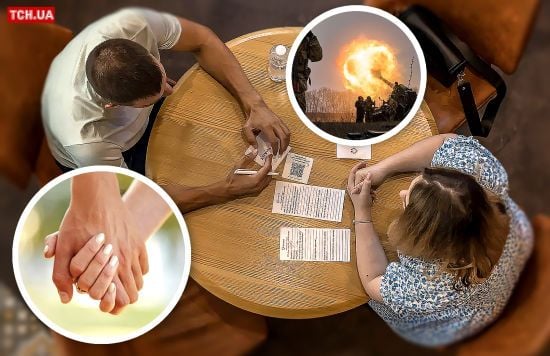 Українки не можуть знайти собі пару через війну та мобілізацію: що кажуть науковці