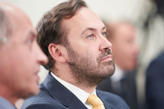 Російський дрон влучив у будинок опозиціонера РФ під Києвом: "У мене другий день народження"