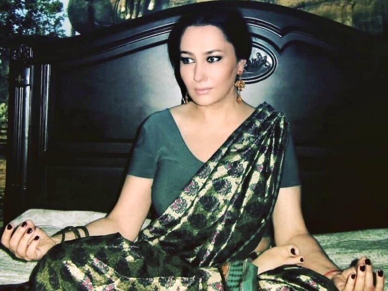 "Дивлюся на гору посуду, який зібрався в мийці". Мозгова відреагувала на вимкнення світла "Дивлюся на гору посуду, який зібрався в мийці". Мозгова відреагувала на вимкнення світла