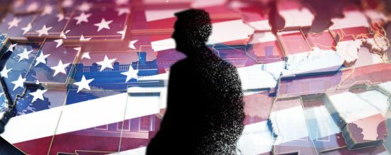 Відома астрологиня спрогнозувала результати виборів президента у США 5 листопада