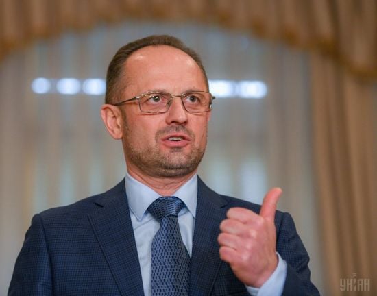 Українська операція на Курщині – червоних ліній Путіна більше немає – Роман Безсмертний