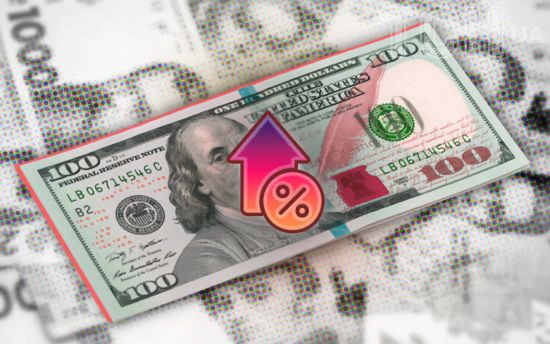 Курс валют на 5 серпня: скільки коштуватимуть долар, євро і злотий