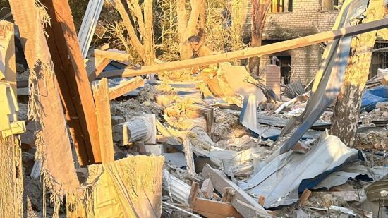 Росія може завдати нового удару по Україні найближчим часом: експерт назвав причини