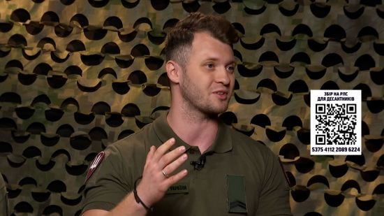 Скільки часу мобілізовані можуть воювати на передовій: військовий відверто відповів