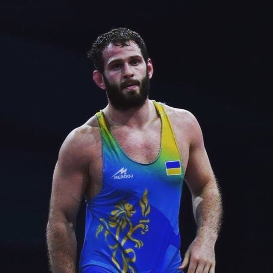 Останній шанс України здобути медаль: розклад заключного дня Олімпіади-2024