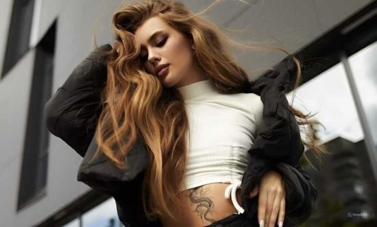 Goldi: історія успіху українського бренду одягу