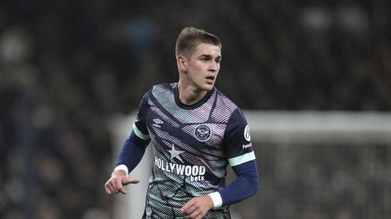 "Брентфорд" з Ярмолюком вийшов до 1/16 фіналу Кубка англійської ліги, "Борнмут" без Забарного вилетів