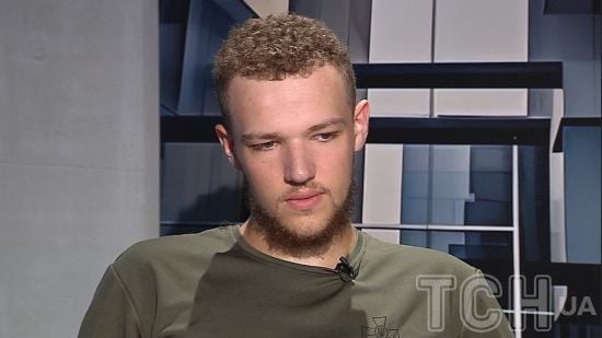 “Тут взагалі інший світ”: військовий різко висловився про прірву між цивільними та військовими