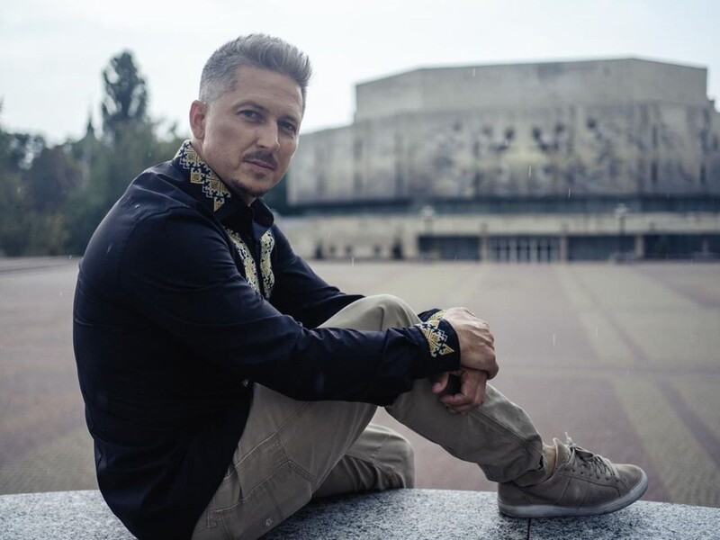 "Це не дає відстрочки, я просто йду вчитися заради того, щоб учитися". 42-річний Педан прокоментував свій вступ в університет