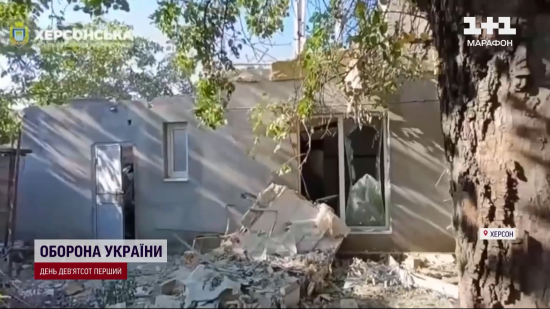 Армія Путіна знищує українські села та міста біля лінії фронту: "Якщо пів дня тихо - це свято"