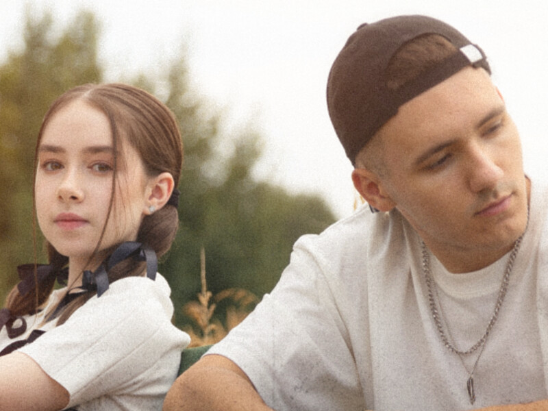 "Увімкни". Yaktak презентував новий трек, який заспівав разом із Vlada K. Відео