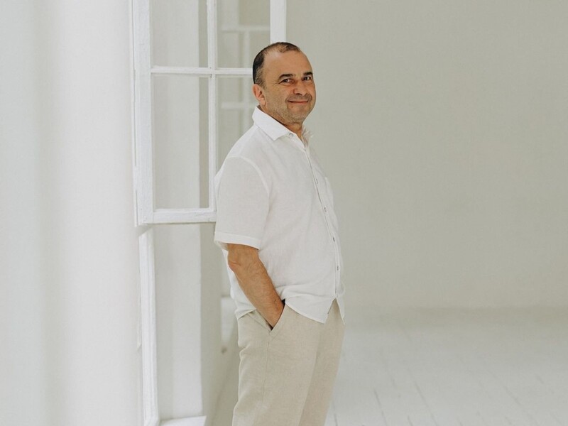 "Уся тусовка це знає. Він завжди був активним у цьому плані". Відомий продюсер висловився про "велелюбність" Віктора Павліка