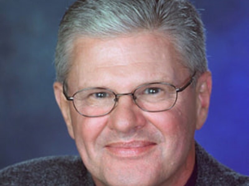 Від хвороби Паркінсона на 80-му році життя помер лікар, який першим застосував ботокс у косметології Від хвороби Паркінсона на 80-му році життя помер лікар, який першим застосував ботокс у косметології