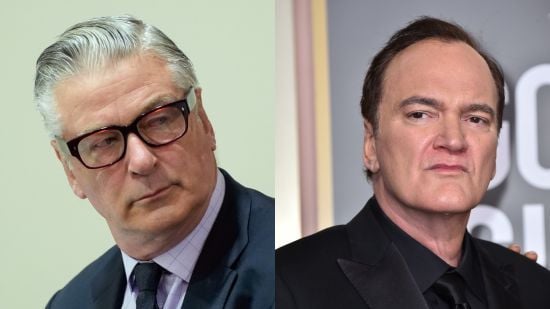 Відомий режисер назвав Алека Болдвіна винним у вбивстві українки Гатчинс і пояснив чому