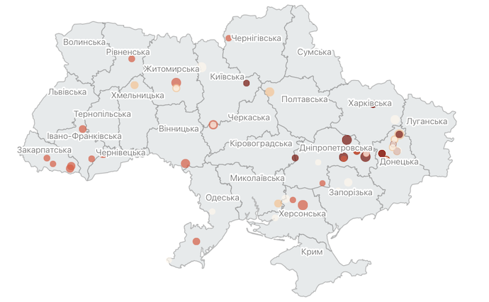 FPV проти ставок. Де військові грають у казино? FPV проти ставок. Де військові грають у казино?