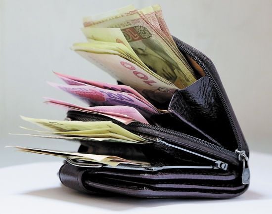 Супермаркети зобов'язали по-новому видавати готівку на касах: НБУ запровадив нові правила