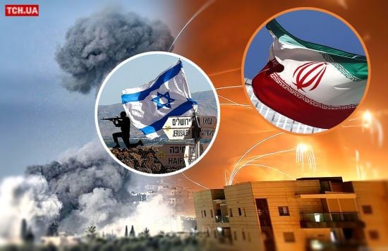 Ситуація у Курській області, Іран може відмовитись від атаки на Ізраїль: головні новини ночі 8 серпня 2024 року