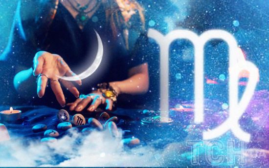 Молодик у Діві 3 вересня 2024 року: що означає цей період