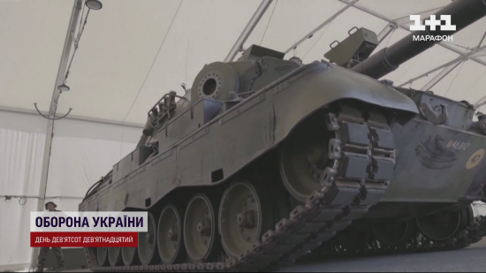 Які країни забороняють обстрілювати Росію західними ракетами і що відомо про заяви Угорщини про "мир"