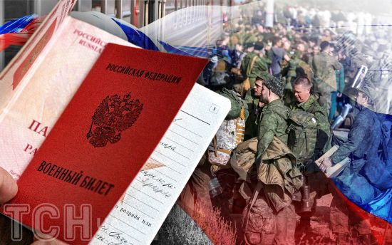 Чи направить Путін нову армію на війну до України: розвідка та експерт назвали загрози і сценарії