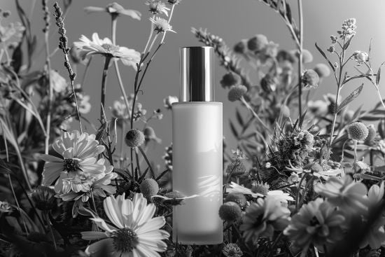 Сотні позовів, що продукція спричиняє рак: компанія Avon подала на банкрутство