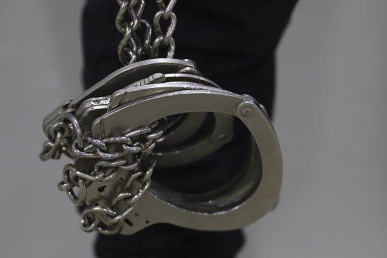 На Львівщині чоловік катував сусіда через невчасне повернення боргу