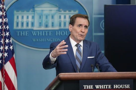 Чи може Путін застосувати ядерну зброю у відповідь на операцію в Курській області – у США пояснили