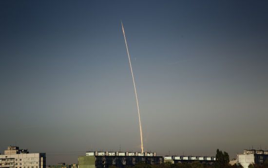 Вибухи у Луцьку: влада повідомила трагічні новини