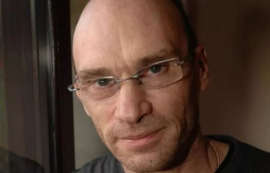 Чоловік, який відчуває слова і звуки на смак, зустрічається лише з жінками з "апетитними" іменами