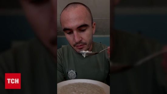 Скандал через харчування в Одеській психлікарні: військовий оголосив голодування – що кажуть медики і влада