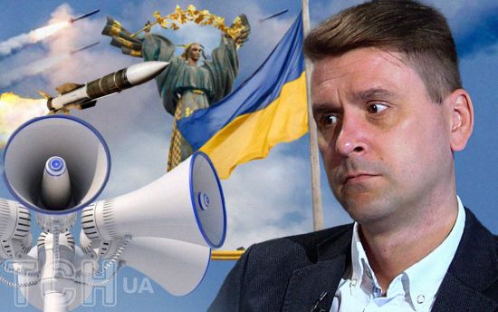 "Накопичують саме для цього": експерт назвав ймовірний задум армії Путіна на День Незалежності