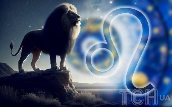 Сакральна "Брама Лева" 8 серпня 2024 року: гороскоп для всіх знаків зодіаку