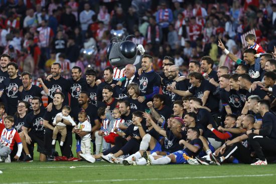 Ліга чемпіонів-2024/25: хто вже вийшов до основної стадії