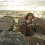 Нова пісня "У тобі": TAYNA та ЛЕВІТ про вибір себе та справжню любов