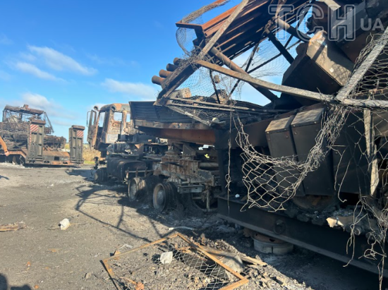 Найбільший удар від 2022 року: дипломат оцінив іміджеві втрати для РФ внаслідок операції ЗСУ на Курщині