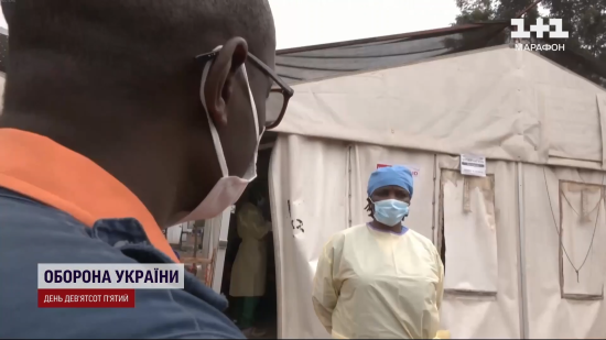 У світі стався новий спалах смертельного вірусу, від якого уже померли сотні людей: що відомо