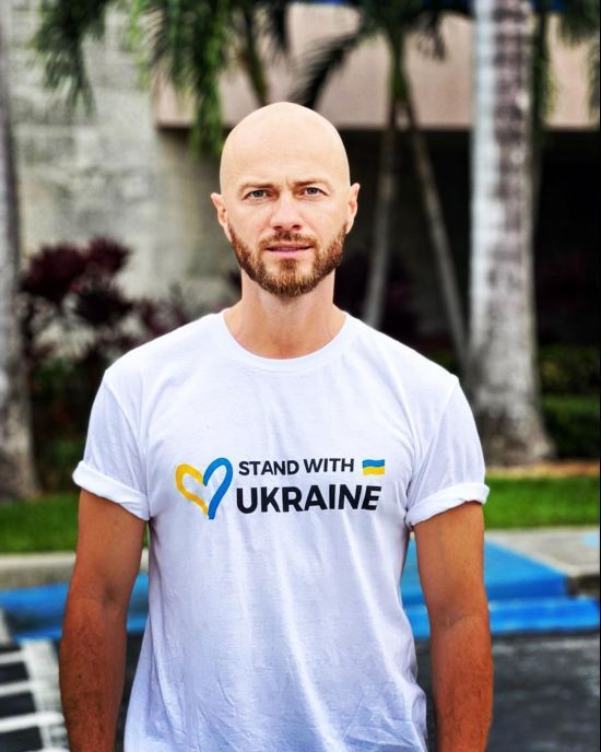 Влад Яма вперше відповів на хейт і здивував сумою, яку пожертвував постраждалим дітям в "Охматдиті"