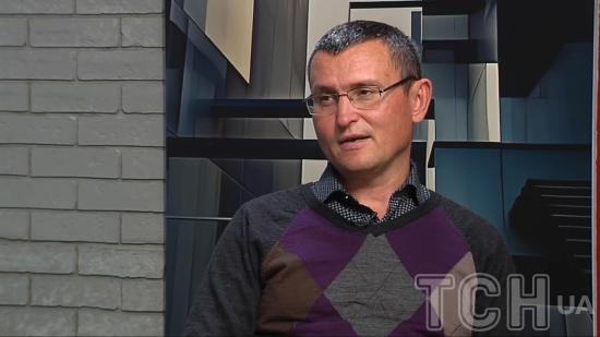 Ситуація в Курській області: експерт пояснив, як прорив кордону вплине на війну