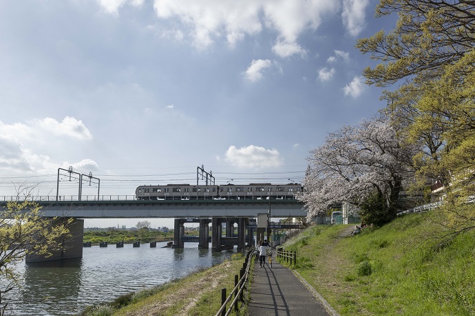 Метро Токіо готують до виходу на біржу: найбільше IPO за 6 років