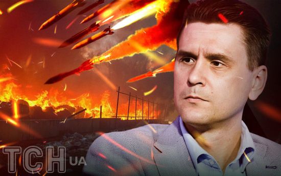 Масована атака Росії: експерт назвав загрози найближчих днів