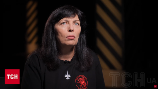 Мама розкрила деталі загибелі "Джуса": не відкрились парашути