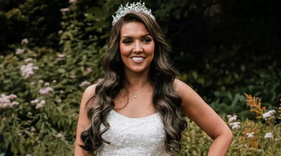 Наречений зрадив наречену за декілька тижнів до весілля: як вона вчинила