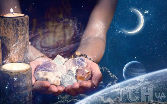 Молодик у Діві 3 вересня 2024 року: 10 психологічних маніфестацій