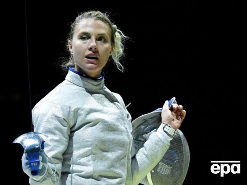 "Ця країна – тільки про бенефіти говорити". Харлан розповіла, як росіяни просили її змінити громадянство