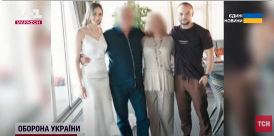 В Україні батьки судяться із невісткою за ембріони їхнього покійного сина: шокувальні подробиці