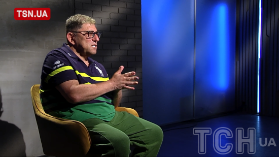 “Воювати — це справа молоді”: Корогодський різко висловився про економічне бронювання